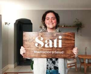 Fer Silva, psicoterapia online